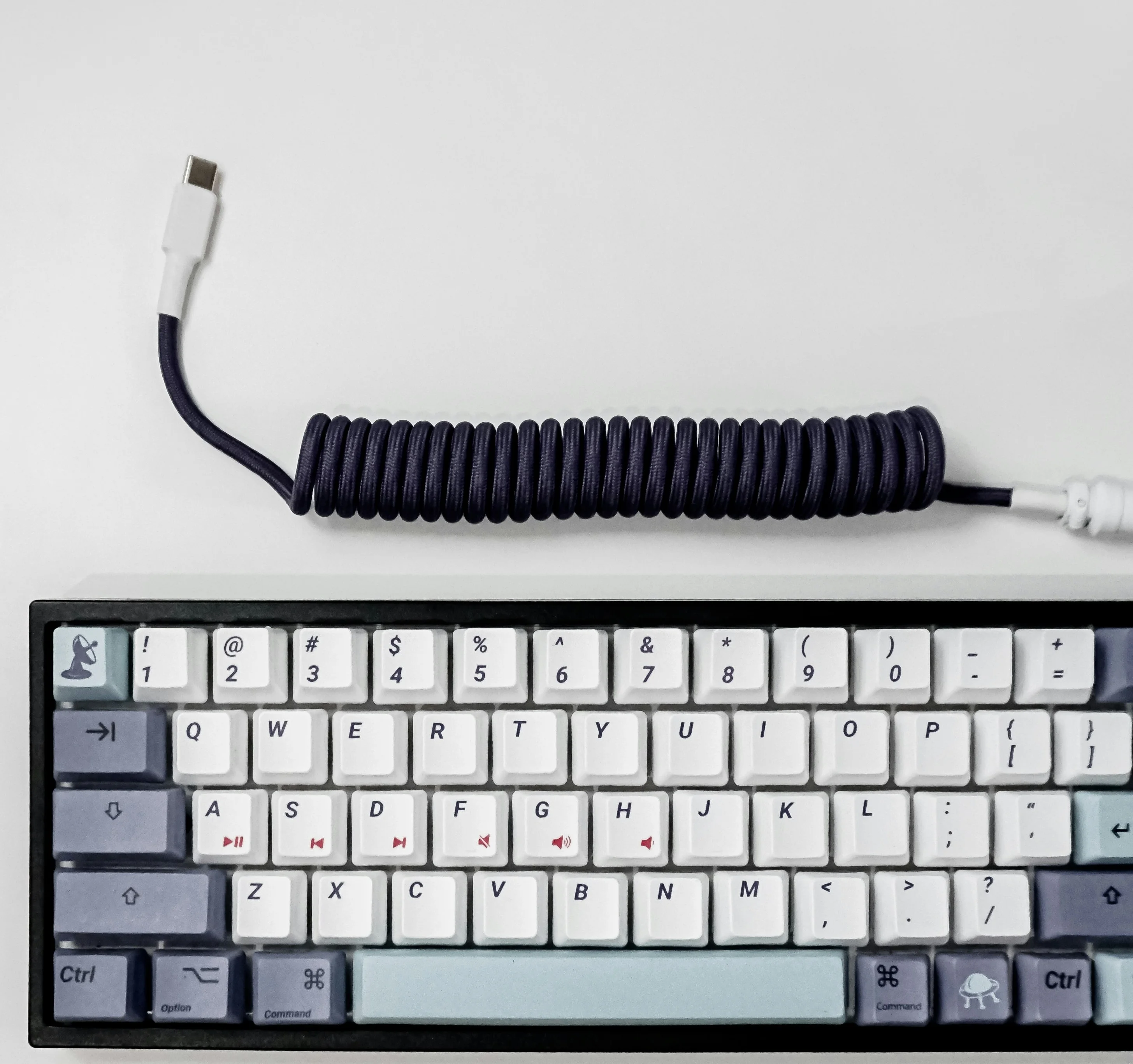 accessories category