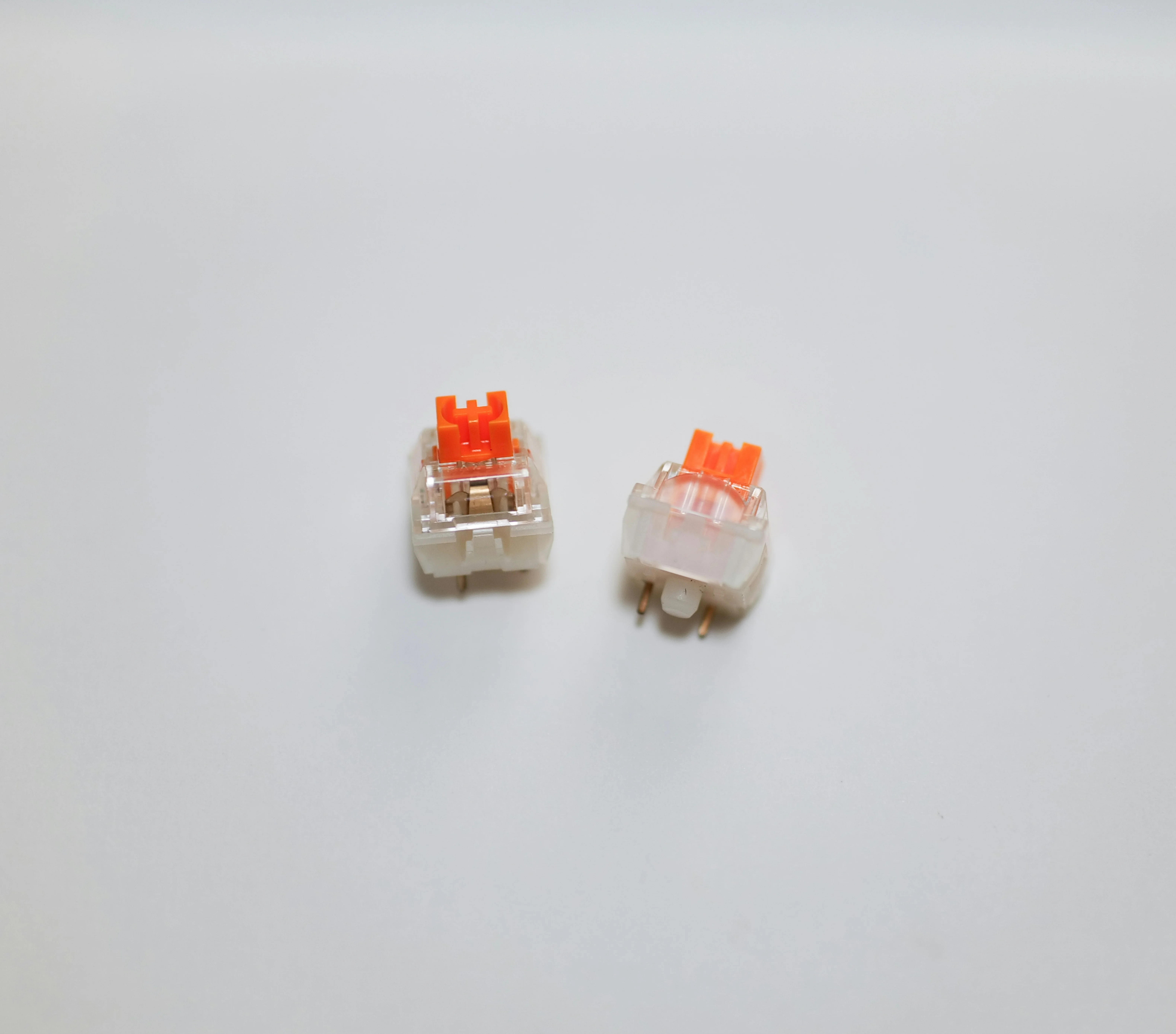 switches category